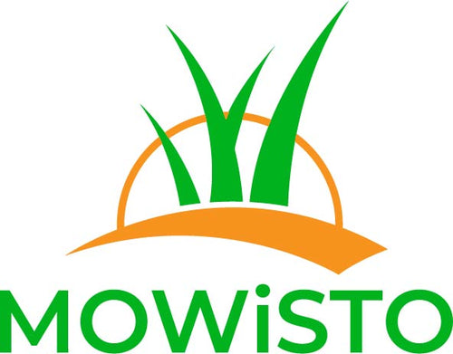 Mowisto